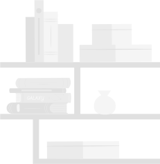 Container (4)