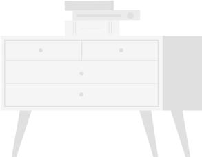 Container (6)